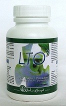 LTO3 klein plaatje LTO3 Ervaringen van mensen met ADD, ADHD, HSP en ASS