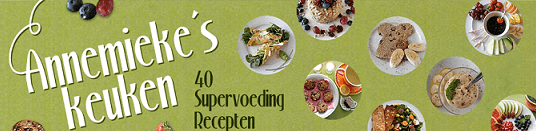 Inspirerende filmpjes over de kracht van ons brein 40 Supervoeding recepten Inspirerende filmpjes over de kracht van ons brein