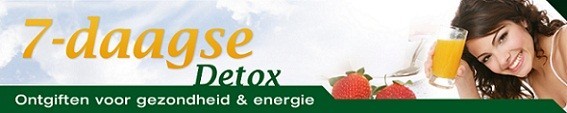 7 daagse detox Verschillende vormen van intelligentie   niemand is dom!
