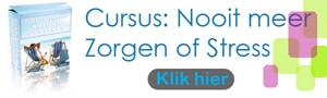 Brad Worthley en zijn mening over labels als ADD en ADHD Nooit meer zorgen of stress Banner Brad Worthley en zijn mening over labels als ADD en ADHD