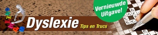 dyslexie Links