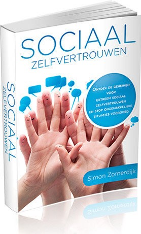 sociaal zelfvertrouwen eboek cover e1364594863203 Waardevolle producten ter ondersteuning van je leven met ADD, ADHD en HSP