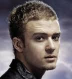 Justin Timberlake ajouter