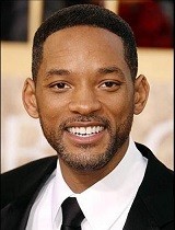 Will Smith diagnosed with ADHD
