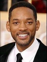 Will Smith kreeg de diagnose ADHD